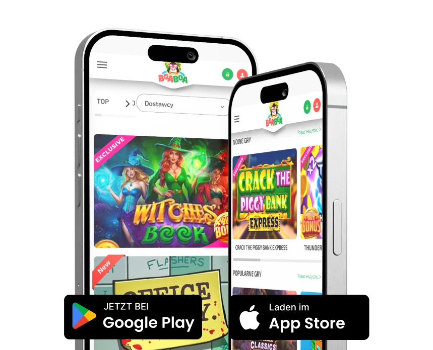 casinosboaboa_deutschland_login