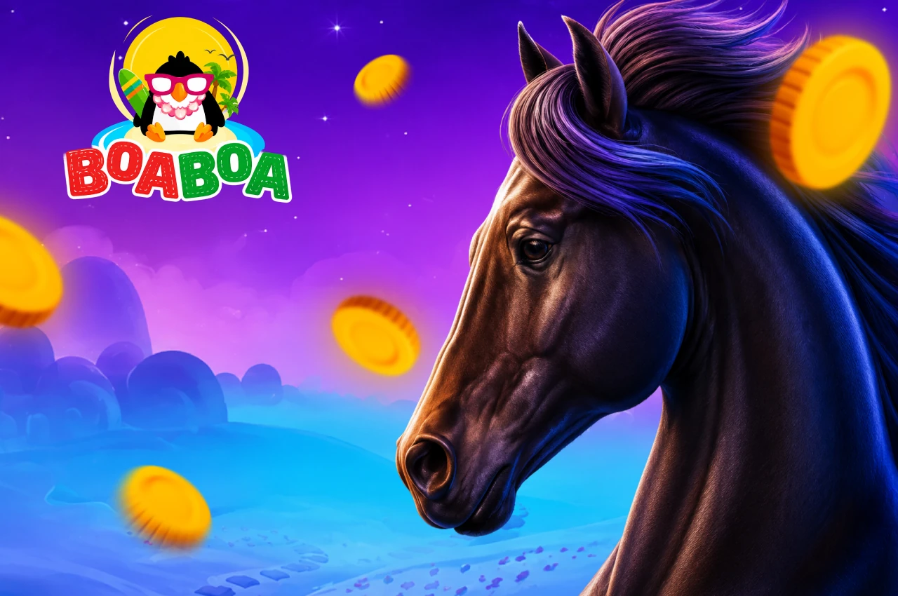 casinosboaboa_bonus