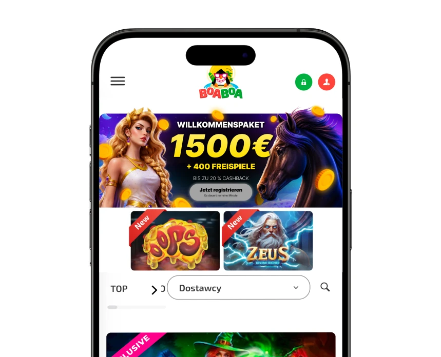 App Banner Mobil