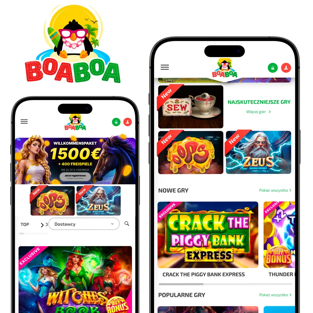 casinosboaboa_login
