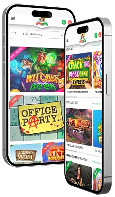 App Banner