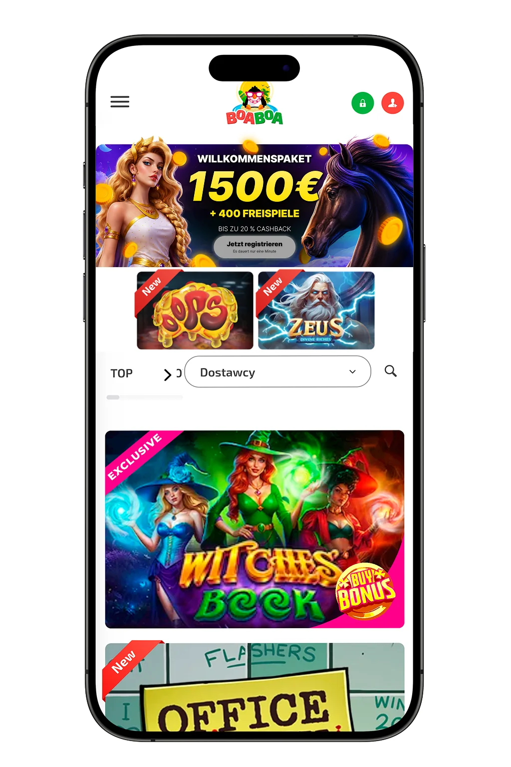 casinosboaboa_mobile_app