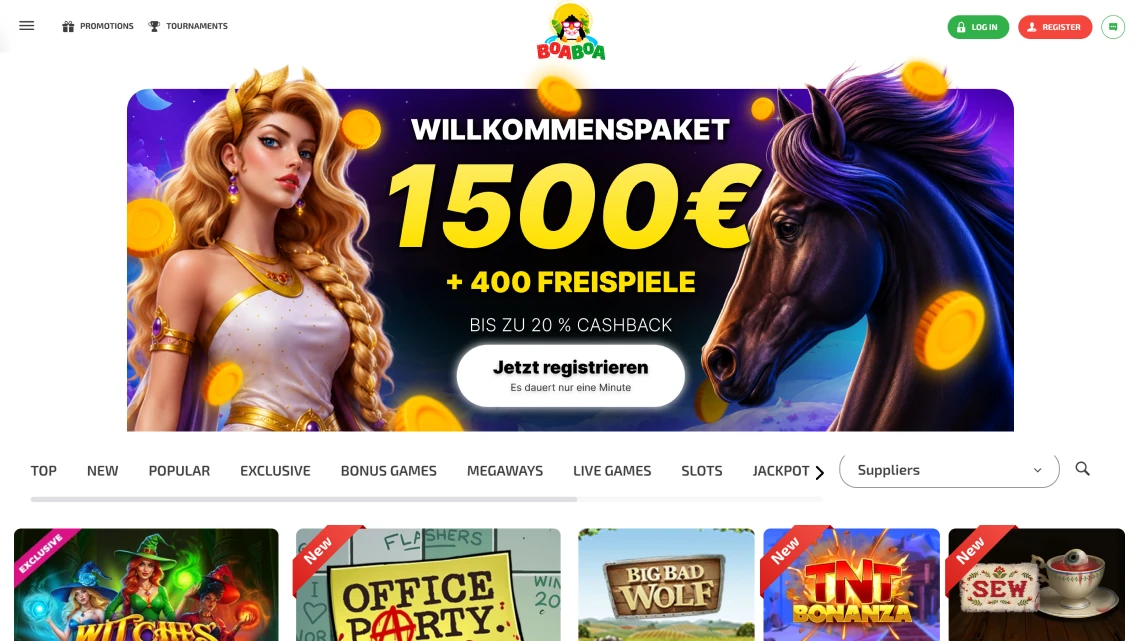 casinosboaboa-bewertungen